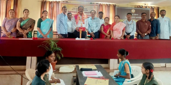 Competition Competition