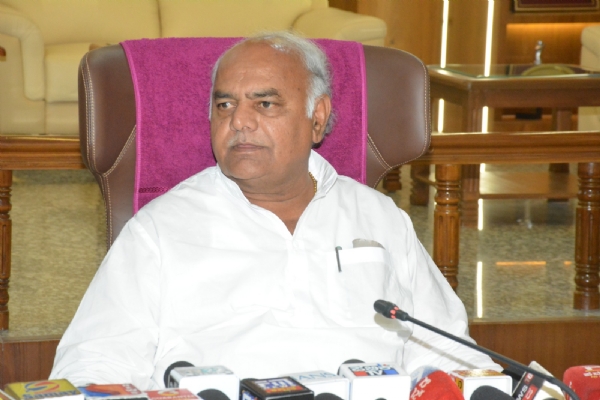 ಪಾಟೀಲ ಪಾಟೀಲ