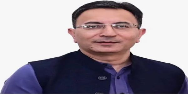 ಭಾರತ-ರೊಮೇನಿಯಾ ವ್ಯಾಪಾರ ಬಲಪಡಿಸಲು ಒಪ್ಪಂದ