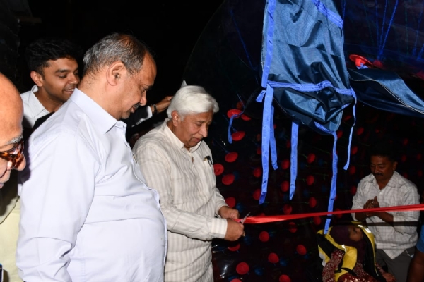 ಫೋಟೋ ಫೋಟೋ