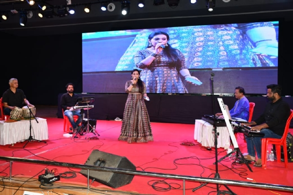 ಫೋಟೋ ಫೋಟೋ