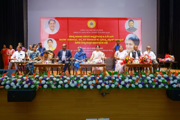 Pre meeting Pre meeting