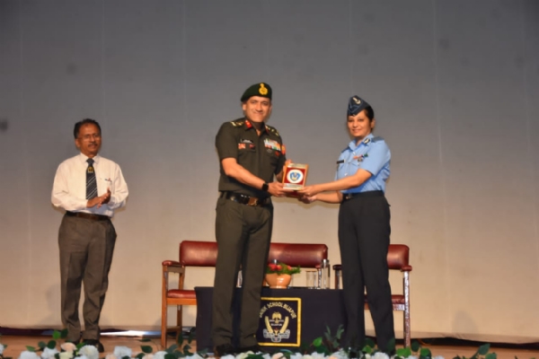 ಭೇಟಿ ಭೇಟಿ