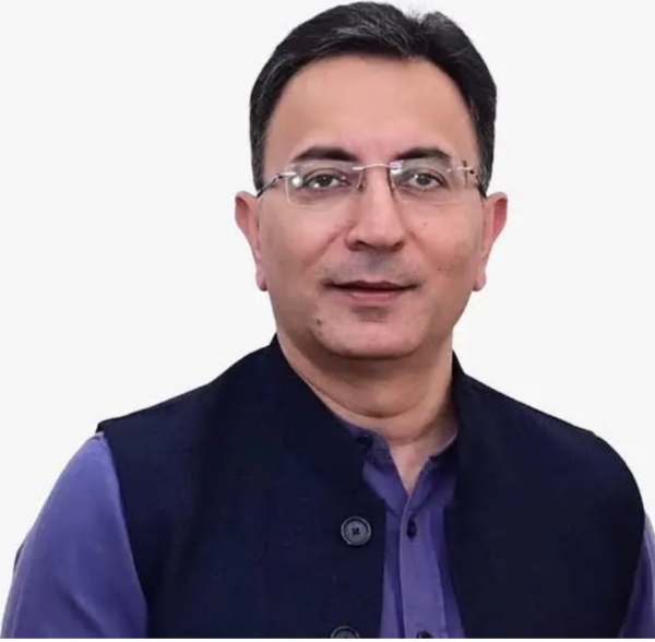 Jitin prasad Jitin prasad