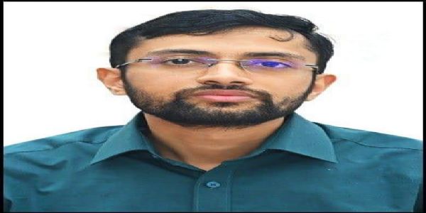 ರಾಯಚೂರು : ಸ್ಪರ್ಧಾತ್ಮಕ ಪರೀಕ್ಷೆಯ ಉಚಿತ ತರಬೇತಿ ಸದುಪಯೋಗಕ್ಕೆ ಜಿಲ್ಲಾಧಿಕಾರಿ ಮನವಿ