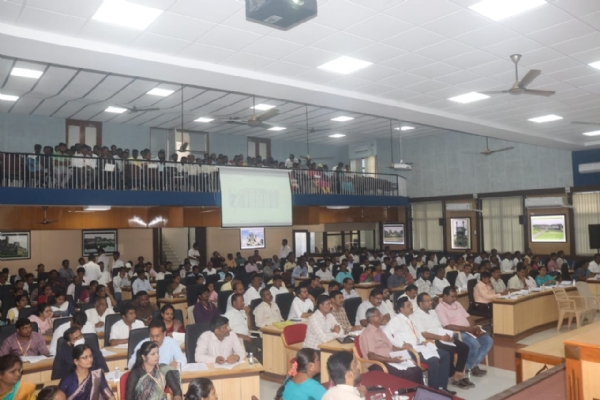 ವಡ್ಡರ ವಡ್ಡರ