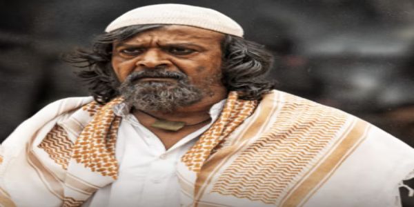 ಕನ್ನಡ ಚಿತ್ರರಂಗದ ಖಳನಟ ಹರೀಶ್ ರಾಯ್ ನಿಧನ