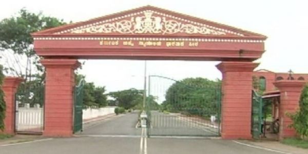 ಆರ್‌ಎಸ್‌ಎಸ್ ಚಟುವಟಿಕೆಗಳಿಗೆ ಪರೋಕ್ಷ ನಿಷೇಧ ; ಸರಕಾರಕ್ಕೆ ಮತ್ತೆ ಹಿನ್ನಡೆ