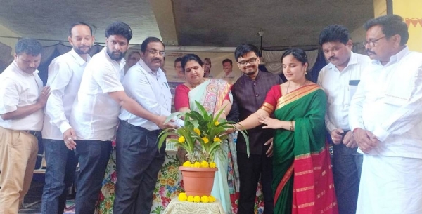 ಮಕ್ಕಳಿಗೆ ಪೌಷ್ಟಿಕ ಆಹಾರ ವಿತರಣೆ ಅಗತ್ಯ : ಜಿಲ್ಲಾಧಿಕಾರಿ ಮಕ್ಕಳಿಗೆ ಪೌಷ್ಟಿಕ ಆಹಾರ ವಿತರಣೆ ಅಗತ್ಯ : ಜಿಲ್ಲಾಧಿಕಾರಿ