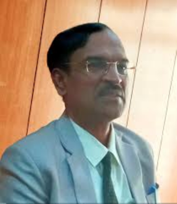 ಕೊಪ್ಪಳ : ನ.7 ರಂದು ಮಾನವ ಹಕ್ಕುಗಳ ಆಯೋಗದ ಸದಸ್ಯರ ಕೊಪ್ಪಳ ಜಿಲ್ಲಾ ಪ್ರವಾಸ ಕೊಪ್ಪಳ : ನ.7 ರಂದು ಮಾನವ ಹಕ್ಕುಗಳ ಆಯೋಗದ ಸದಸ್ಯರ ಕೊಪ್ಪಳ ಜಿಲ್ಲಾ ಪ್ರವಾಸ