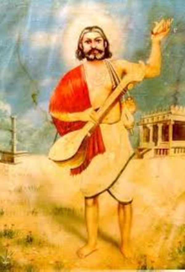 ಕನಕದಾಸರು ತಮ್ಮ ಕೀರ್ತನೆಗಳ ಮೂಲಕ ಸಾಮಾಜಿಕ ಮೌಢ್ಯಗಳನ್ನು ತೊಡೆದು ಹಾಕಿದ್ದರು ಕನಕದಾಸರು ತಮ್ಮ ಕೀರ್ತನೆಗಳ ಮೂಲಕ ಸಾಮಾಜಿಕ ಮೌಢ್ಯಗಳನ್ನು ತೊಡೆದು ಹಾಕಿದ್ದರು