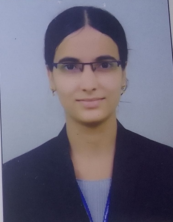 ಕೊಪ್ಪಳ  : ಕಾನೂನು ವಿದ್ಯಾಲಯ ರ್ಯಾಂಕ್ ವಿಜೇತರು