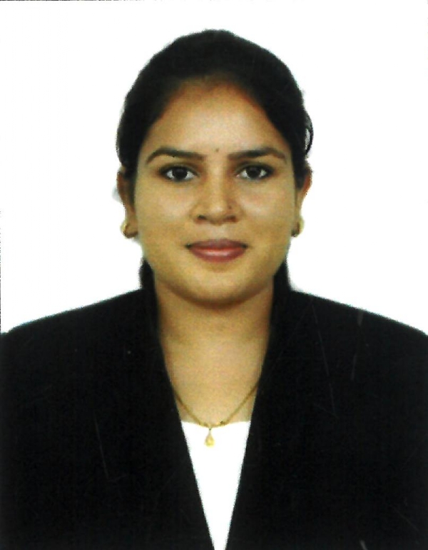 ಕೊಪ್ಪಳ  : ಕಾನೂನು ವಿದ್ಯಾಲಯ ರ್ಯಾಂಕ್ ವಿಜೇತರು