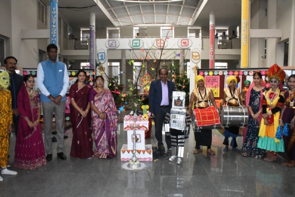 ಪ್ರದರ್ಶನ ಪ್ರದರ್ಶನ