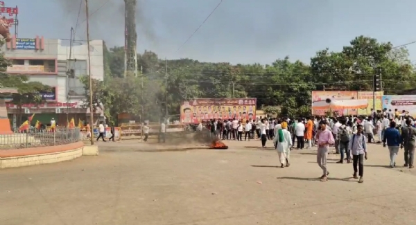 ಕಬ್ಬು ಕಬ್ಬು