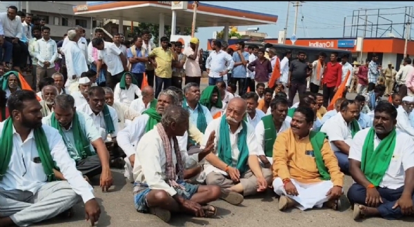 ಕಬ್ಬು ಕಬ್ಬು