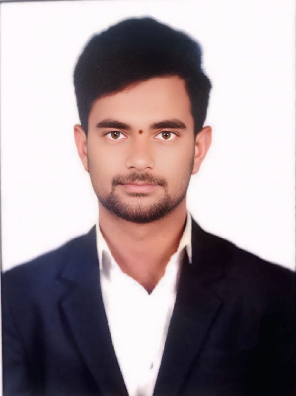 ಕೊಪ್ಪಳ  : ಕಾನೂನು ವಿದ್ಯಾಲಯ ರ್ಯಾಂಕ್ ವಿಜೇತರು