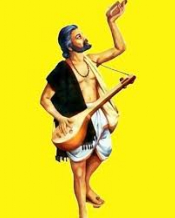 ಫೋಟೋ ಫೋಟೋ