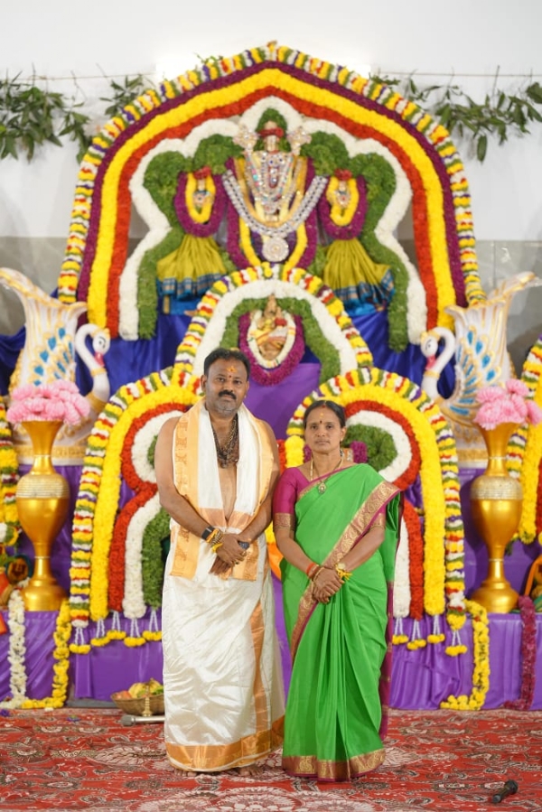 ಡಿಕೆಶಿ ಸಿಎಂ ಆಗಲಿಕ್ಕಾಗಿಯೇ ಬಳ್ಳಾರಿಯಲ್ಲಿ ಅವರ ಅಭಿಮಾನಿಯಿಂದ ಹೋಮ, ಹವನ ಮತ್ತು ಯಾಗಗಳು ಡಿಕೆಶಿ ಸಿಎಂ ಆಗಲಿಕ್ಕಾಗಿಯೇ ಬಳ್ಳಾರಿಯಲ್ಲಿ ಅವರ ಅಭಿಮಾನಿಯಿಂದ ಹೋಮ, ಹವನ ಮತ್ತು ಯಾಗಗಳು