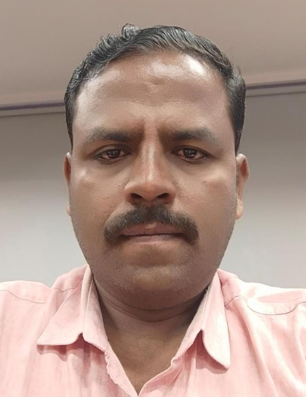 ನವೆಂಬರ್ ತಿಂಗಳನ್ನು ಅಂತರಾಷ್ಟ್ರೀಯ ದತ್ತು ಮಾಸಾಚರಣೆ. ನವೆಂಬರ್ ತಿಂಗಳನ್ನು ಅಂತರಾಷ್ಟ್ರೀಯ ದತ್ತು ಮಾಸಾಚರಣೆ.