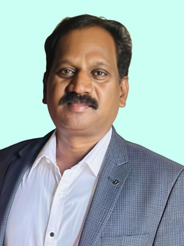 ರಾಯಚೂರು : ಕ್ಯಾನ್ಸರ್ಗೆ ಓಪೇಕ್ ಆಸ್ಪತ್ರೆಯಲ್ಲಿ ಕೀಮೋಥೇರಪಿ : ಡಿಎಚ್ಓ ರಾಯಚೂರು : ಕ್ಯಾನ್ಸರ್ಗೆ ಓಪೇಕ್ ಆಸ್ಪತ್ರೆಯಲ್ಲಿ ಕೀಮೋಥೇರಪಿ : ಡಿಎಚ್ಓ