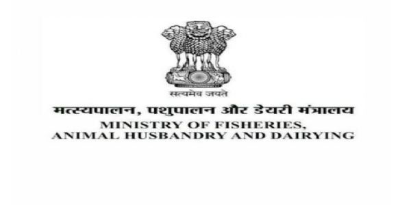 ಸುಸ್ಥಿರ ಮೀನುಗಾರಿಕೆ, ರಫ್ತು ಉತ್ತೇಜನಕ್ಕಾಗಿ ಹೊಸ ನಿಯಮಗಳು ಜಾರಿ