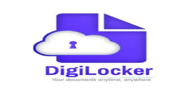 ಡಿಜಿಲಾಕರ್; ನಾಗರಿಕರು, ಇಲಾಖೆಗಳ ನಡುವಿನ ನಂಬಿಕೆಯ ಕೊಂಡಿ : ಎಸ್. ಕೃಷ್ಣನ್