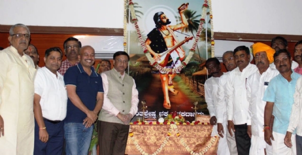 ಜಯಂತಿ ಜಯಂತಿ