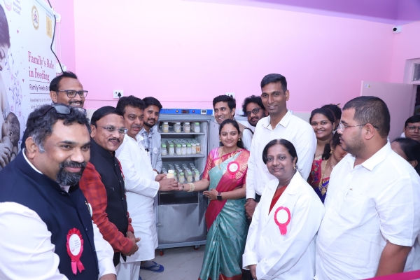 ಚಾಲನೆ ಚಾಲನೆ