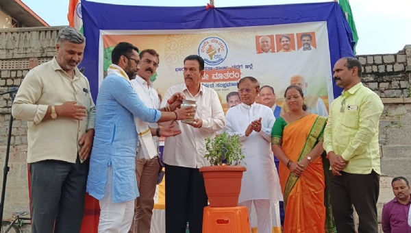 ಫೋಟೋ ಫೋಟೋ