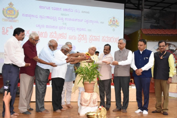 ಫೋಟೋ ಫೋಟೋ