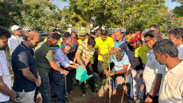 ಪಾಟೀಲ ಪಾಟೀಲ