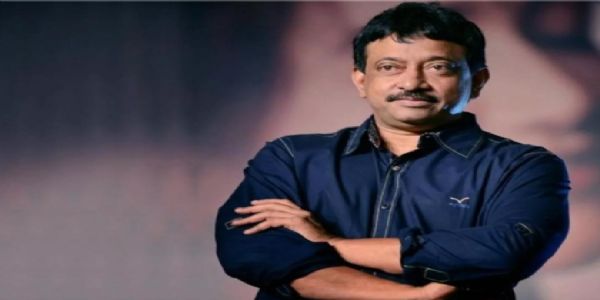 ಚಿತ್ರೋದ್ಯಮದಲ್ಲಿ ಯಶಸ್ಸಿಗೆ ಆತ್ಮವಿಶ್ವಾಸ ಅಗತ್ಯ : ರಾಮ್ ಗೋಪಾಲ್ ವರ್ಮಾ