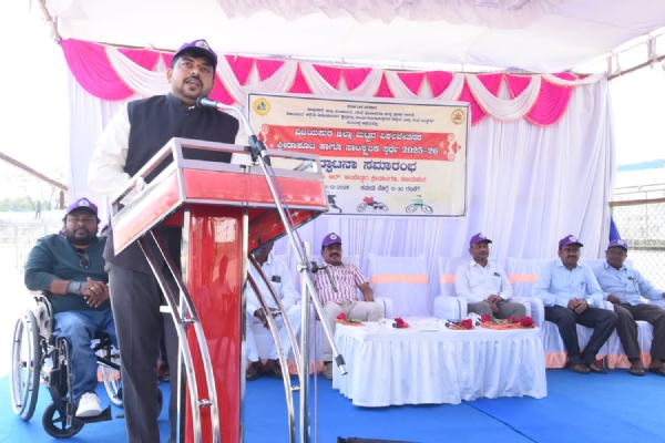 ಆನಂದ ಆನಂದ