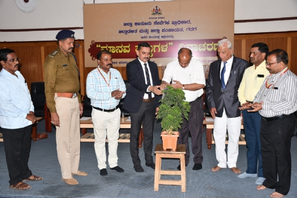 ಫೋಟೋ ಫೋಟೋ