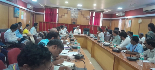 ಫೋಟೋ ಫೋಟೋ