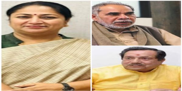 ಸಂಘ ಶತಮಾನೋತ್ಸವ:ಸಾಮಾಜಿಕ-ಸಾಂಸ್ಕೃತಿಕ ಪ್ರಜ್ಞೆ ಕುರಿತು ಕಾರ್ಯಕ್ರಮ