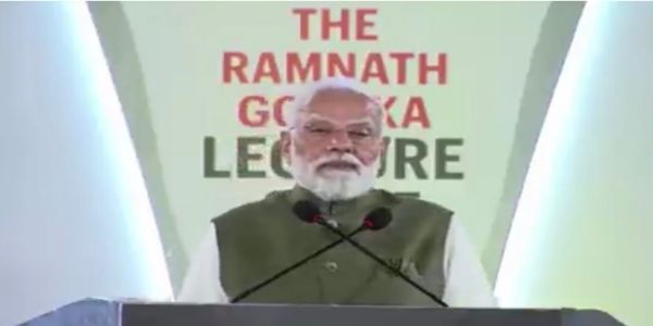 ನಿಮ್ಮ ಬಂಡವಾಳ, ನಿಮ್ಮ ಹಕ್ಕುಗಳು ಅಭಿಯಾನಕ್ಕೆ ಸೇರಲು ಪ್ರಧಾನಿ ಮನವಿ