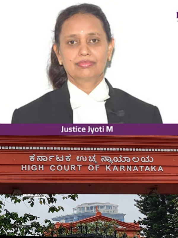 High court
