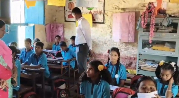 ಡಿಸಿ ಡಿಸಿ