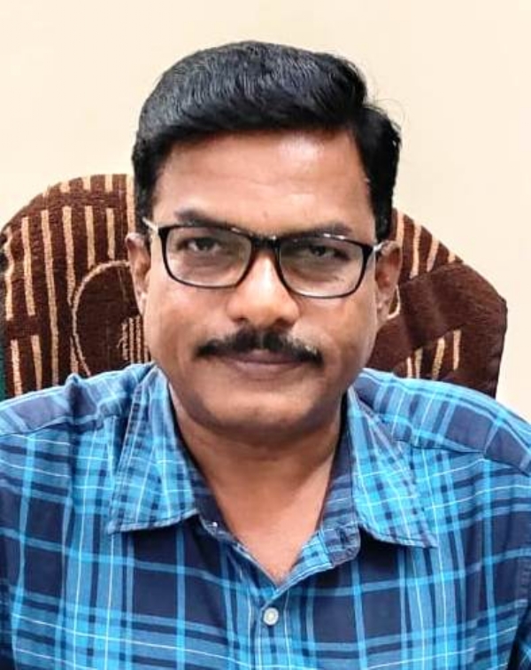 ವಾರ್ತಾ ಇಲಾಖೆ ಹೊಸಪೇಟೆ : ಪತ್ರಿಕೋದ್ಯಮ ಅಪ್ರೆಂಟಿಸ್ ತರಬೇತಿಗೆ ಅರ್ಜಿ ಆಹ್ವಾನ. ವಾರ್ತಾ ಇಲಾಖೆ ಹೊಸಪೇಟೆ : ಪತ್ರಿಕೋದ್ಯಮ ಅಪ್ರೆಂಟಿಸ್ ತರಬೇತಿಗೆ ಅರ್ಜಿ ಆಹ್ವಾನ.