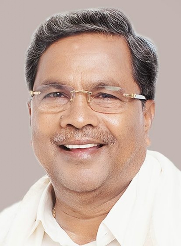 ಫೋಟೋ ಫೋಟೋ