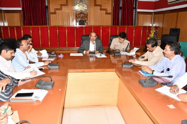 ಫೋಟೋ ಫೋಟೋ