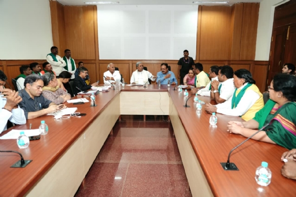 Cm meeting Cm meeting