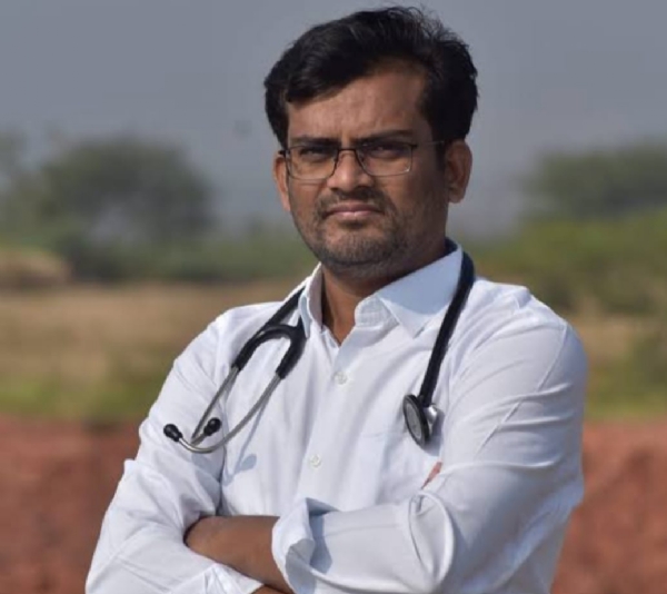 ಫೋಟೋ ಫೋಟೋ