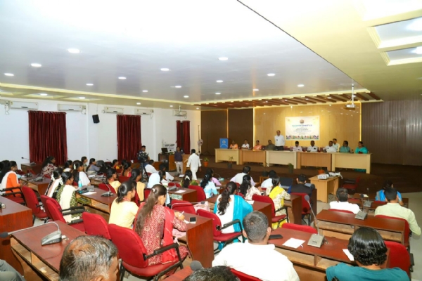 ಫೋಟೋ ಫೋಟೋ