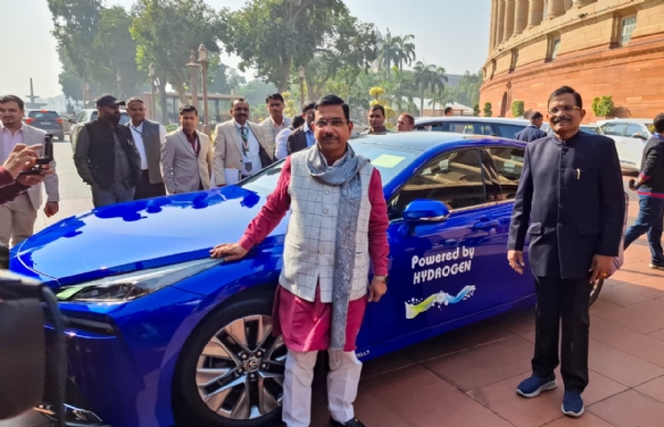 Prahalad joshi Prahalad joshi