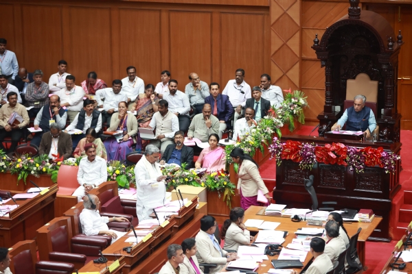 Cm session Cm session