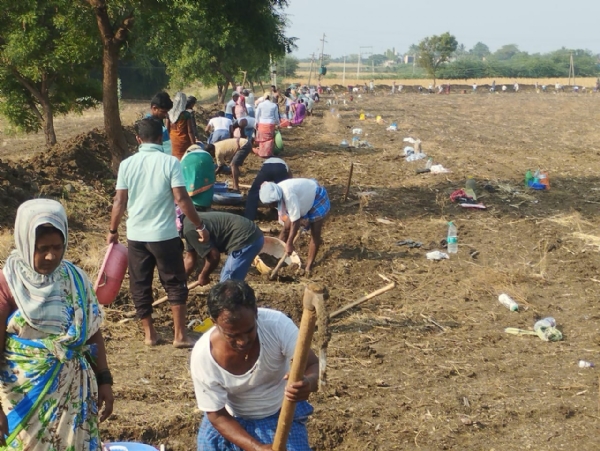 ಫೋಟೋ ಫೋಟೋ