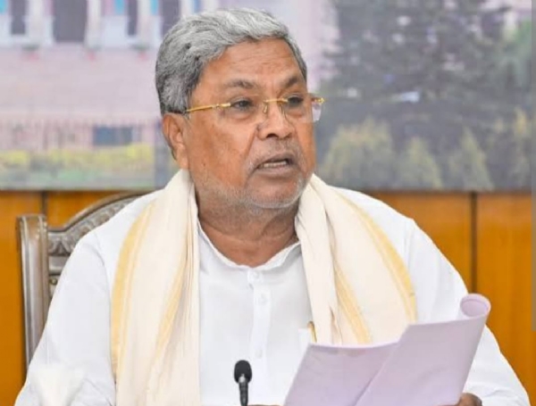 ಫೋಟೋ ಫೋಟೋ